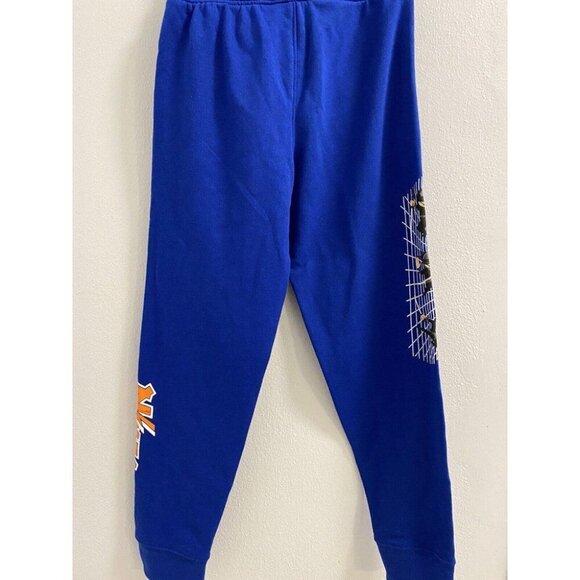 ninja sweat pants Lightweight kids Size 7. Brand New. For Your Little Ninja - Picture 6 of 8